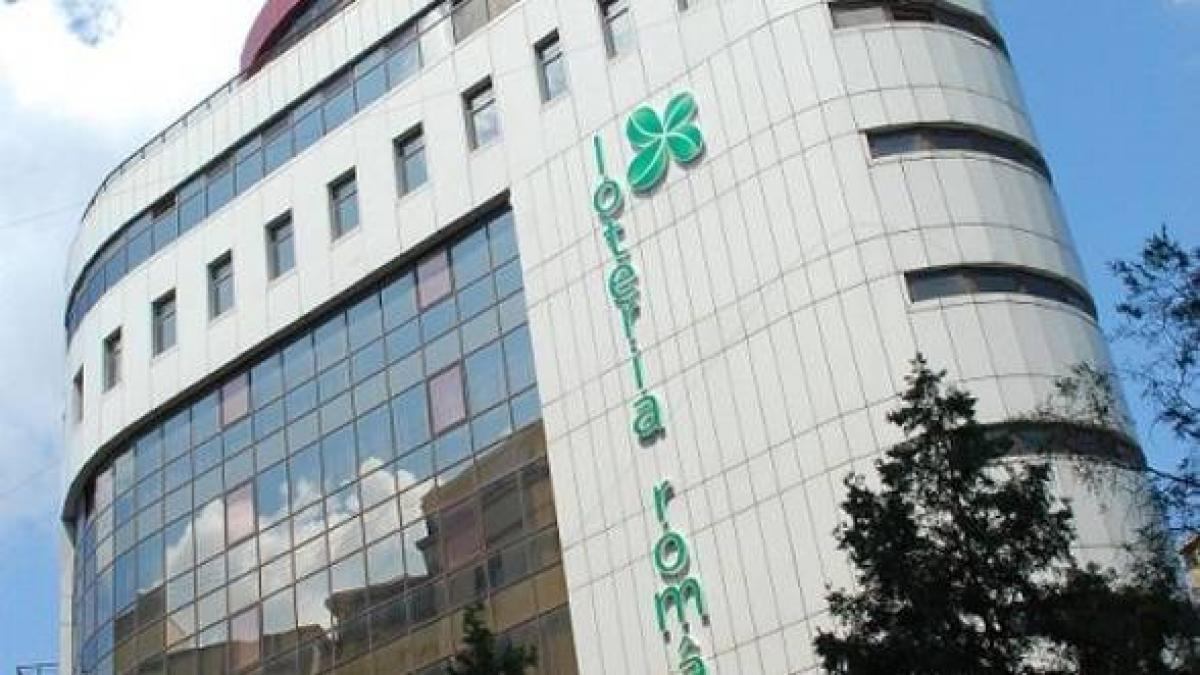 nebuloasa de la loteria romana problema contractelor paguboase nerezolvata nici de managerul privat