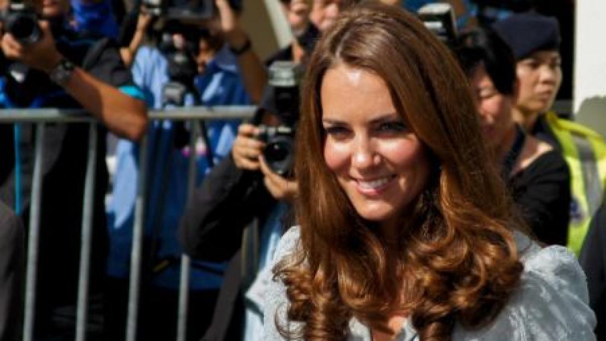 pericolul care umbreste bucuria provocata de sarcina lui kate middleton de ce a fost internata in