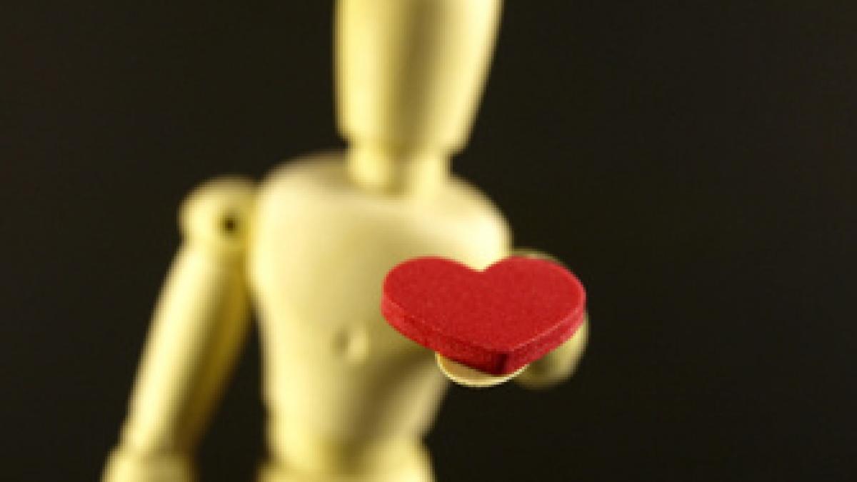 romania pe ultimele locuri in europa la numarul de donatori in moarte cerebrala