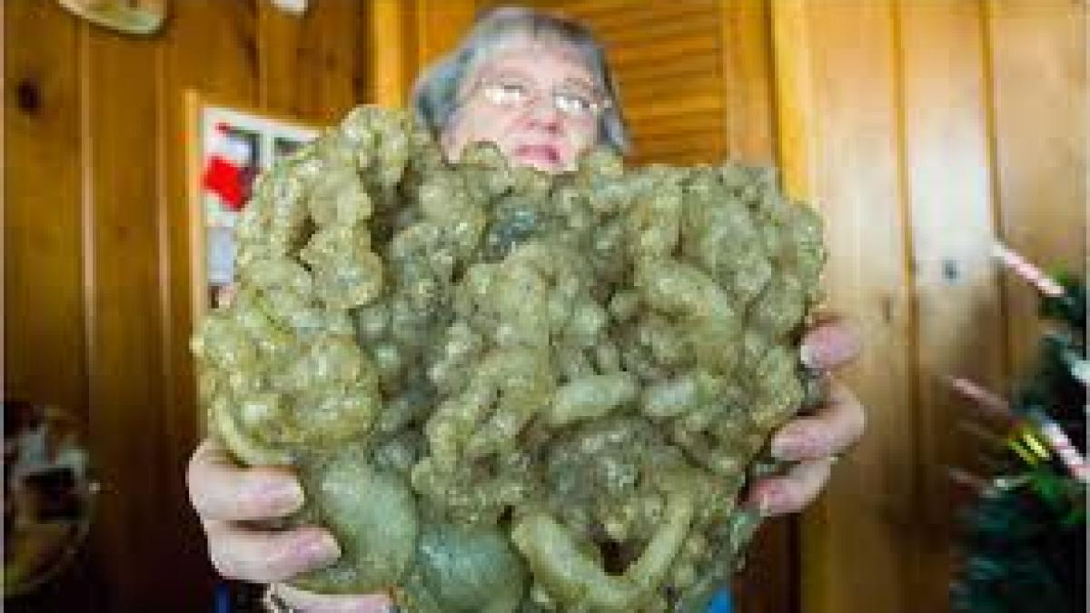 substanta dezgustatoare pe care o gasesti in tigari