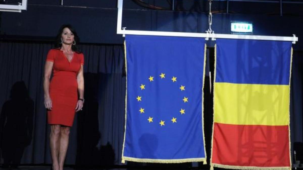 zeci de personalitati ale sportului din romania au fost premiate la gala anst
