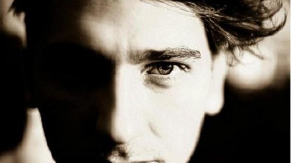 cazul romanului arestat in mexic a avut ecouri in intreaga lume fotograful are o sansa sa isi