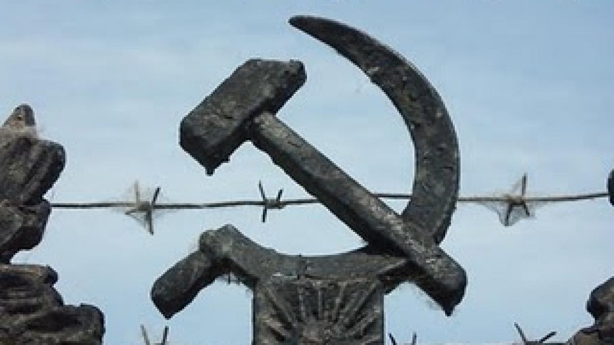 europa va reveni la comunism si fascism declaratia socanta a unui apreciat analist financiar