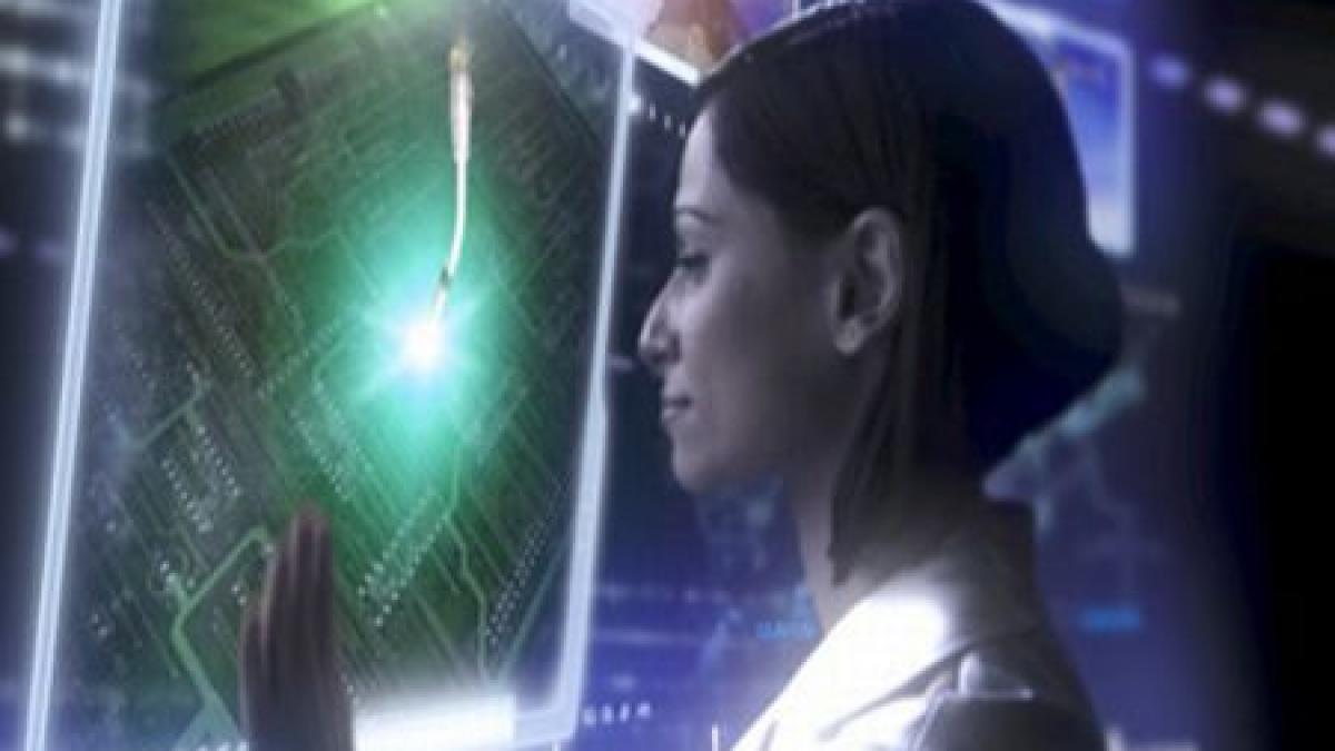 oficial din ministerul afacerilor europene romania vrea sa aloce 2 din pib pentru cercetare pana in