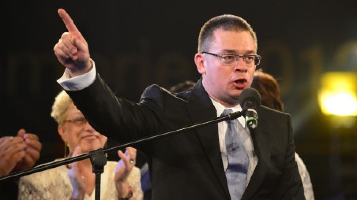 primul ordin al lui mru ca premier al romaniei a comandat 21 de cartuse de tigari