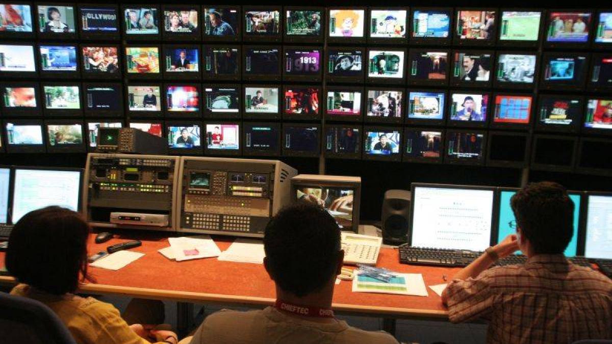 rcs rds ar putea scoate din grila de programe si hbo pentru ca si au facut canal de filme care e