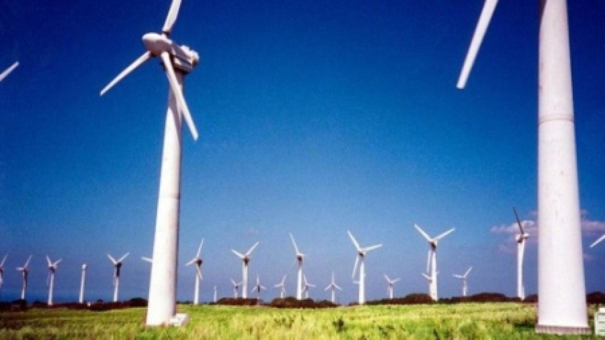 victor ponta in viitorul guvern va exista un minister al energiei