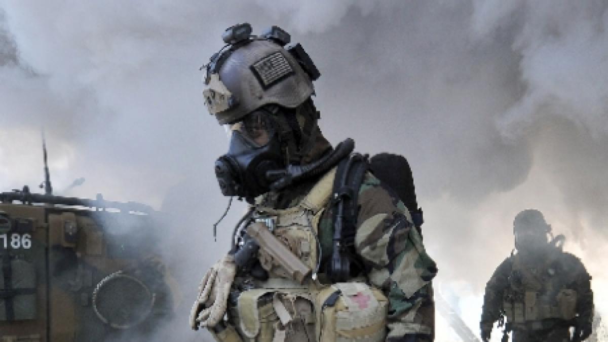 ban ki moon bashar al assad trebuie adus in fata justitiei daca a folosit arme chimice