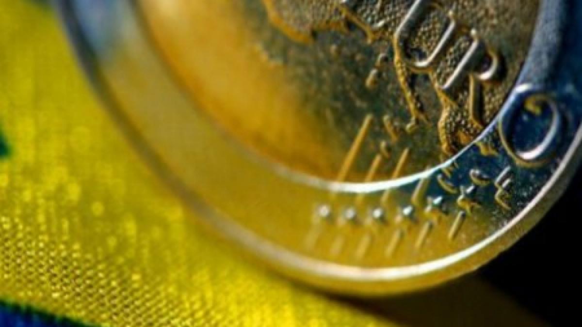 Corecţiile financiare la proiectele POSDRU, aplicate din 2014, în funcţie de neregulile găsite