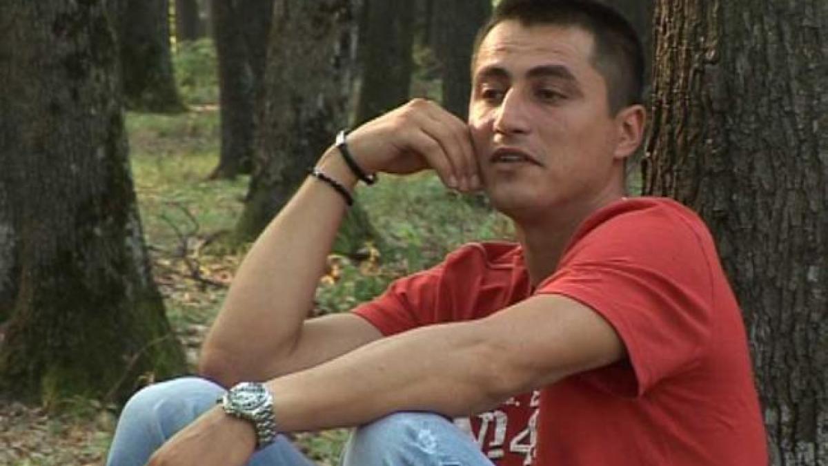 declaratiile lui cioaca ce i au socat pe anchetatori elodia se baga in cosul de rufe cand era