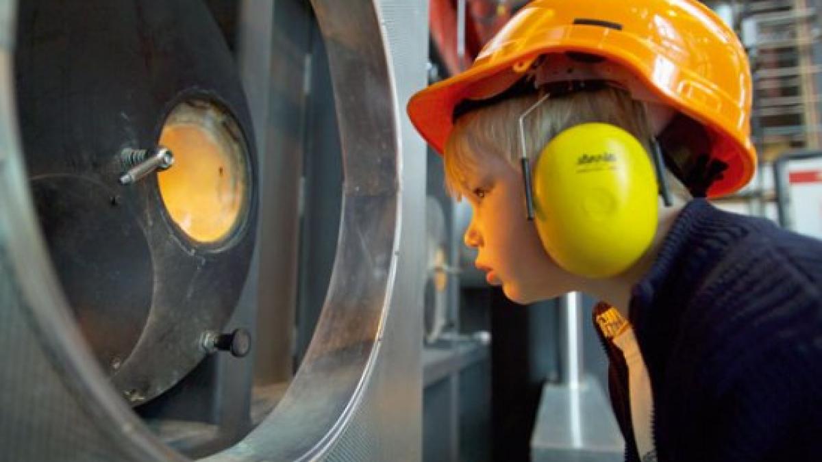 investitor suedez renunta la romania invocand lipsa de interes a primarilor