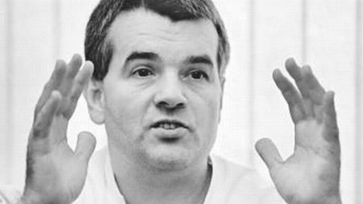 medicul serban bradisteanu care s a ocupat de cazul lui adrian nastase a fost trimis in judecata