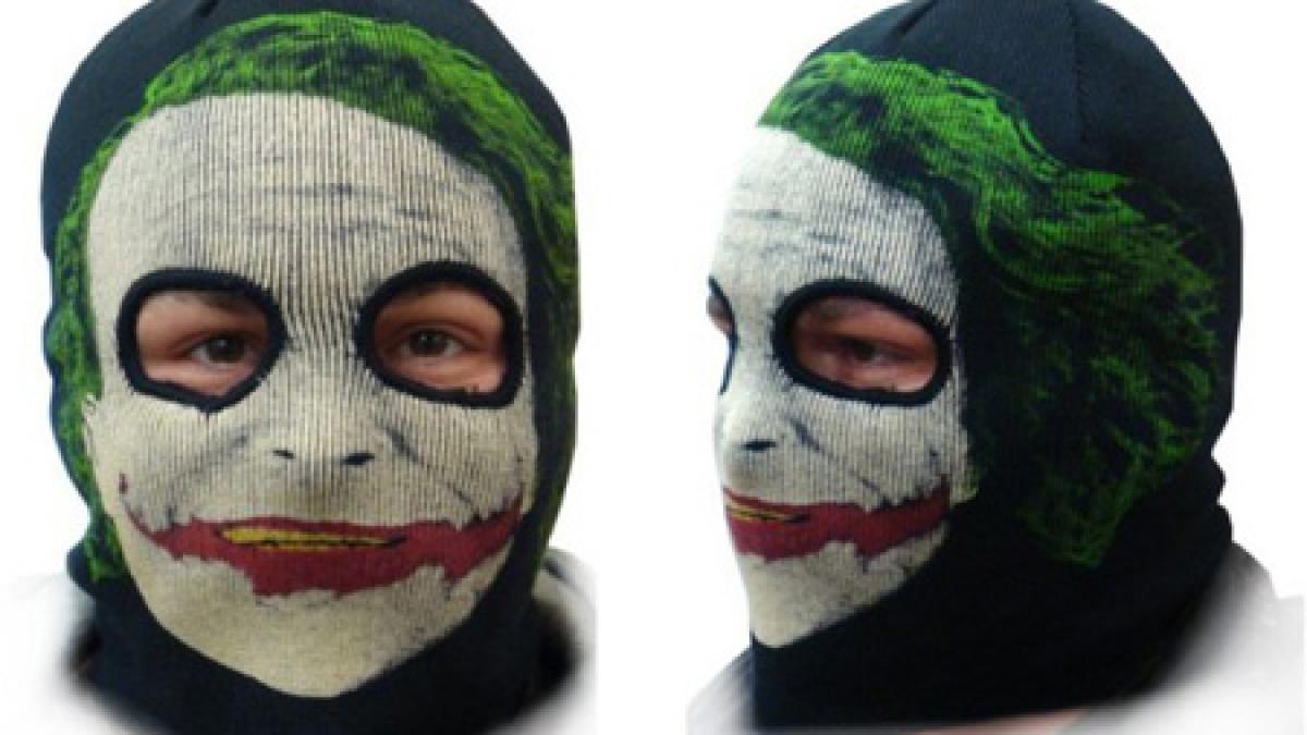 nu vei reusi sa treci neobservat iata cele mai tari masti de schi