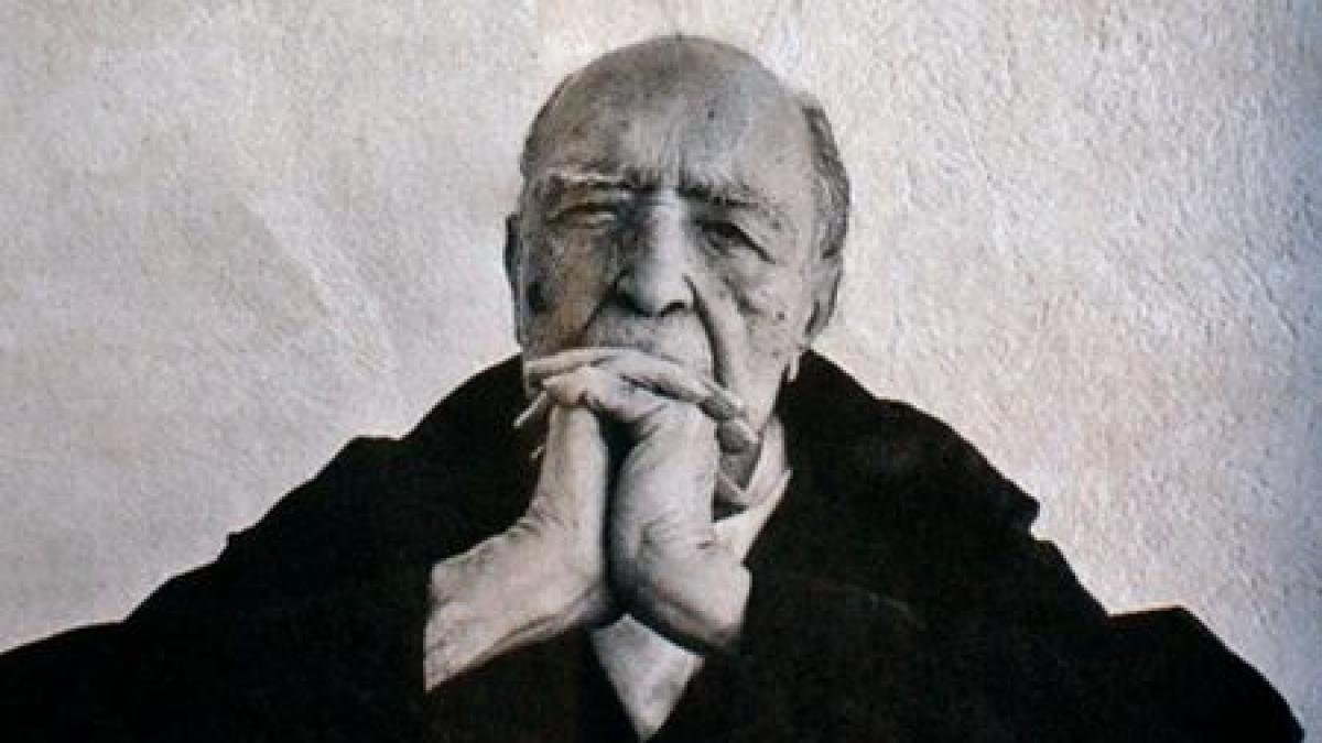 singura modalitate prin care poti sa i faci fata vietii este sa ai inima deschisa brazilia si a