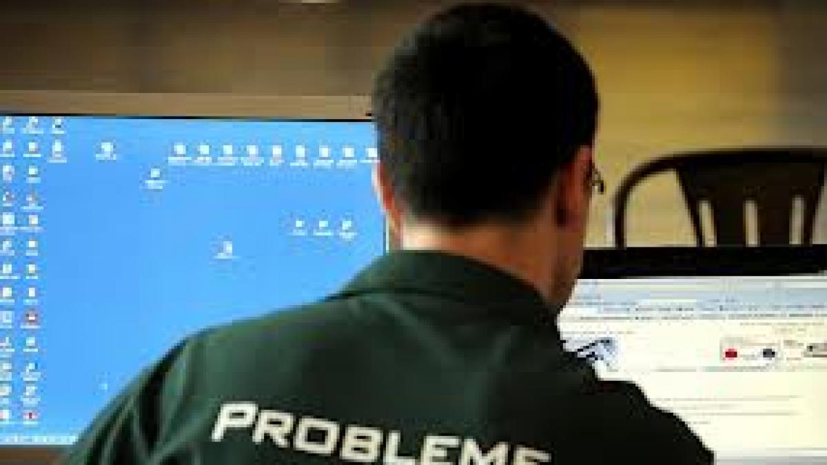 surpriza neplacuta pe care rcs rds o pregateste pentru abonati de la 1 ianuarie 2013 macelul din