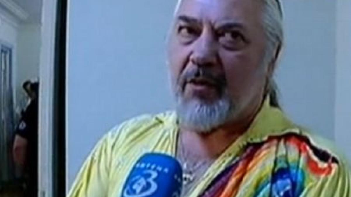 trupa phoenix a aniversat 50 de ani de cariera pe scena ateneului roman