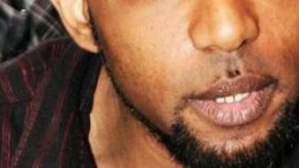 un cunoscut fost realizator tv din romania condamnat la inchisoare in ce ipostaza l au prins