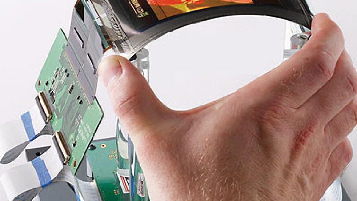 viitorul samsung galaxy s va revolutiona piata telefoanelor mobile