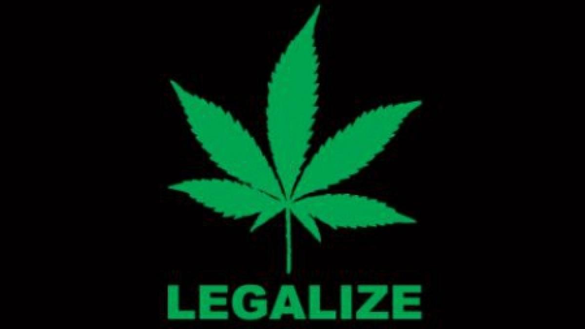 deputatii cehi dau unda verde la marijuana in scopuri medicinale