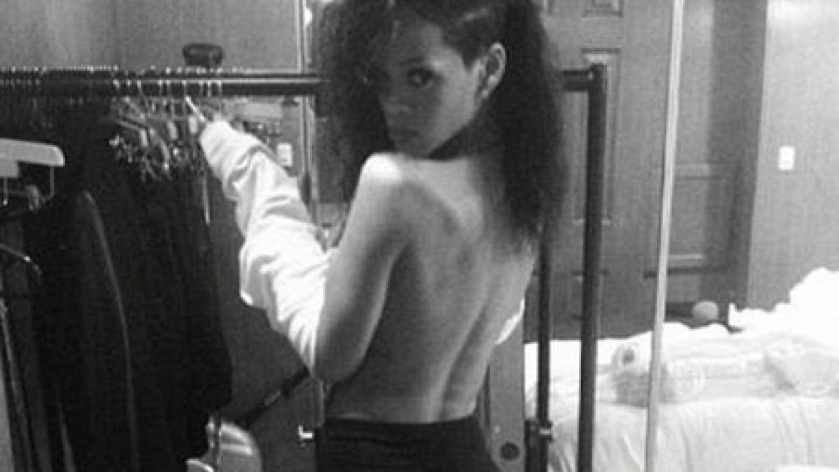 dragostea pluteste in aer rihanna si chris brown vor sa isi intemeieze o familie