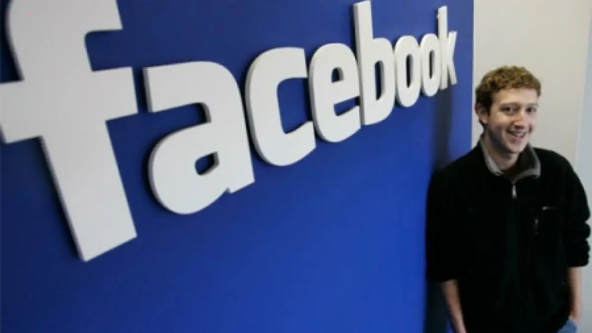 investitorii romani vor putea cumpara actiuni facebook la bvb incepand de vineri