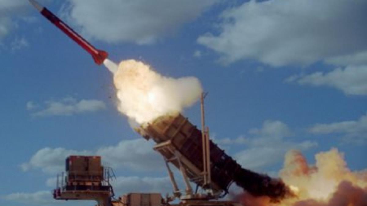 japonia va distruge racheta nord coreeana daca va ameninta teritoriul tarii