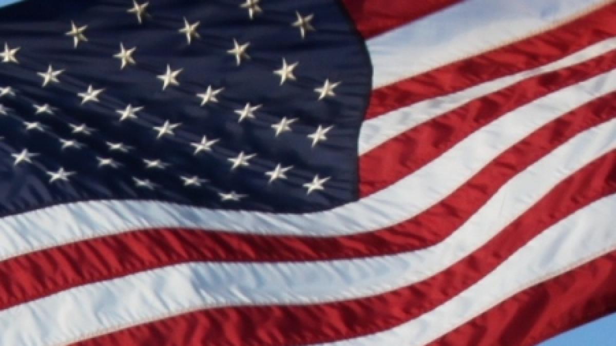 rata somajului din statele unite a ajuns la minimul ultimilor patru ani