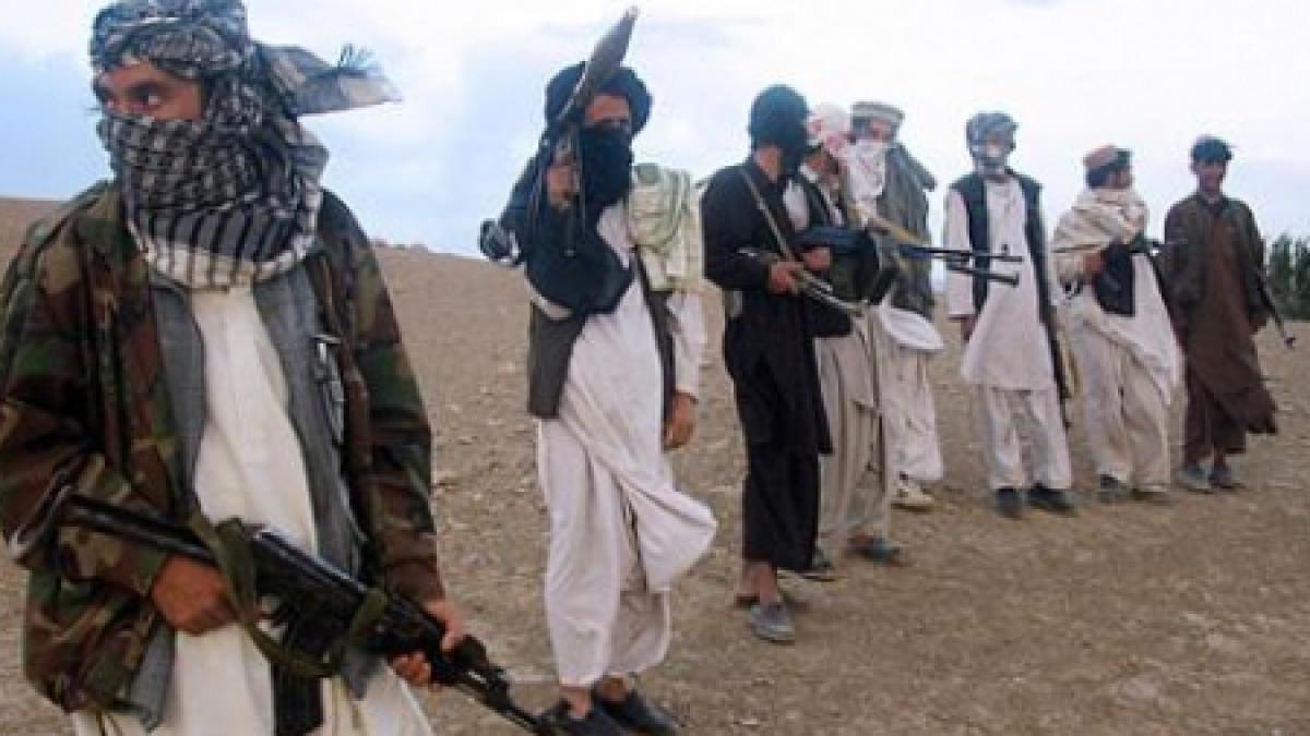 talibanii pakistanezi recruteaza jurnalisti pe facebook