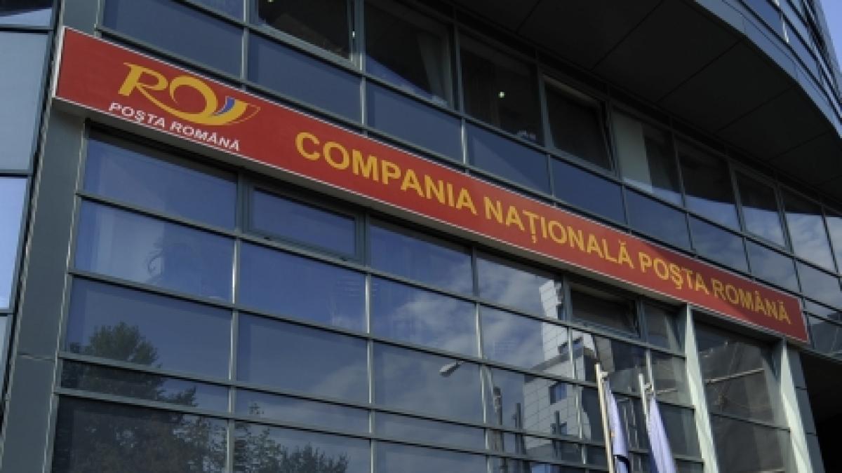 anrmap transmite dna date privind nereguli in cazul a trei contracte incheiate de posta romana