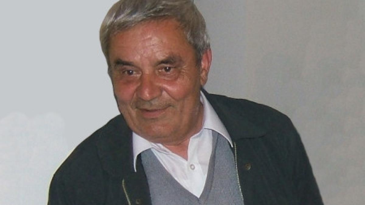 bucurestean disparut de acasa cei care pot da relatii sunt rugati sa contacteze rudele sau politia