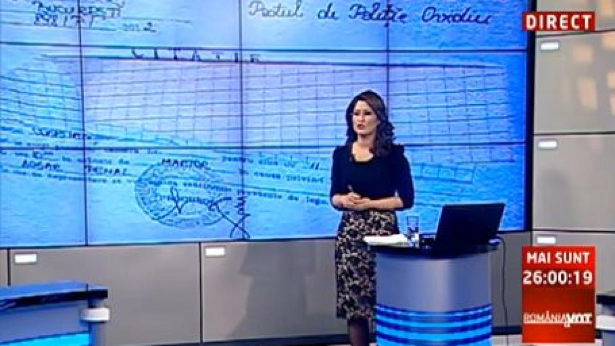 exces de putere intimidare cu dna ul in ajunul alegerilor locuitorii din ovidiu citati in dosarul