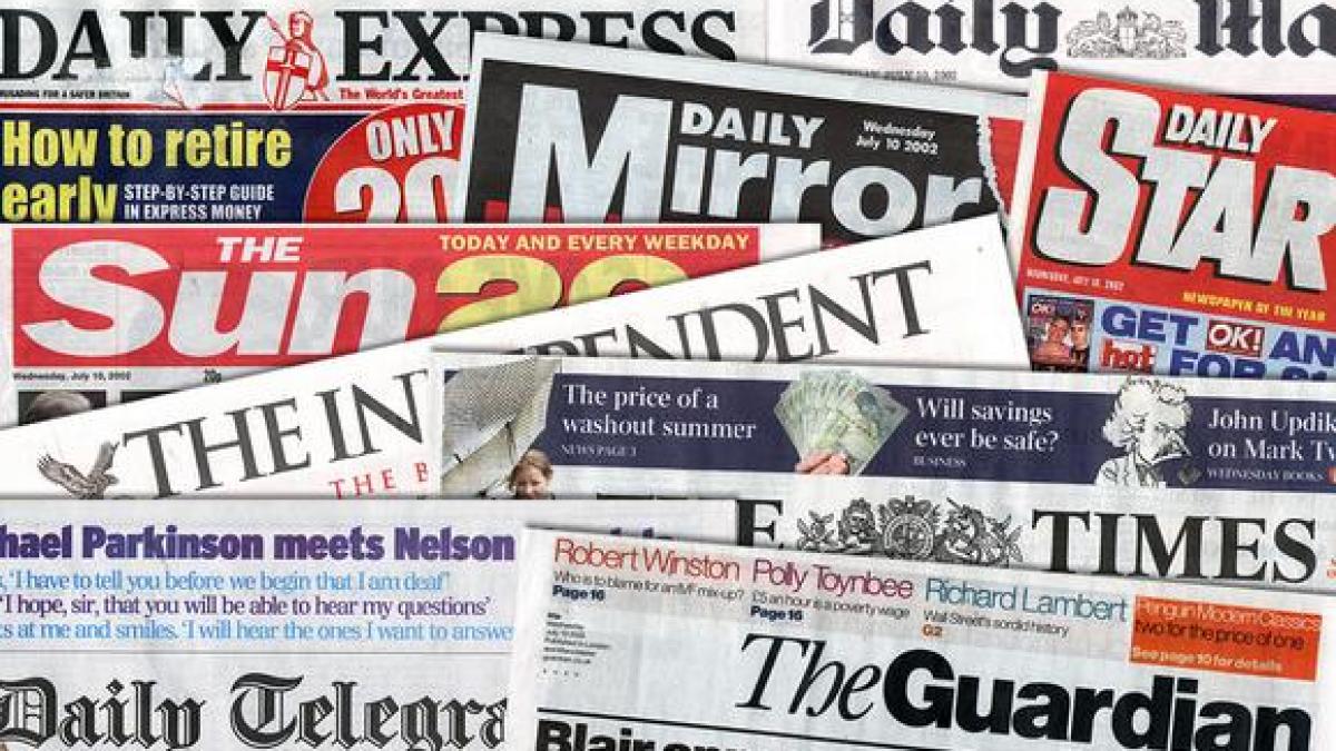 presa internationala despre alegerile din romania romanii nu se mai regasesc in partidele