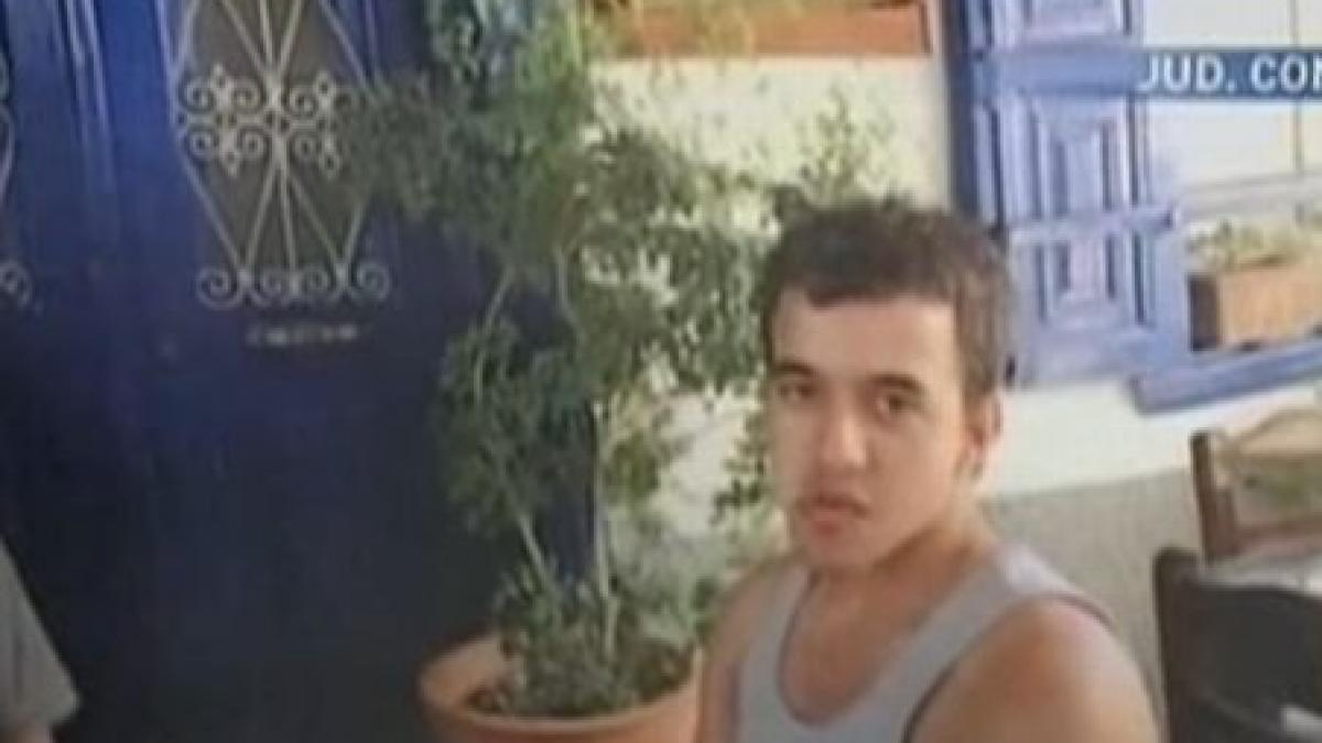 student grec la medicina disparut fara urma la constanta