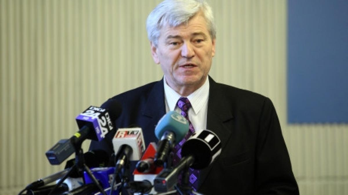 valeriu tabara ar putea fi operat saptamana viitoare la spitalul judetean din timisoara