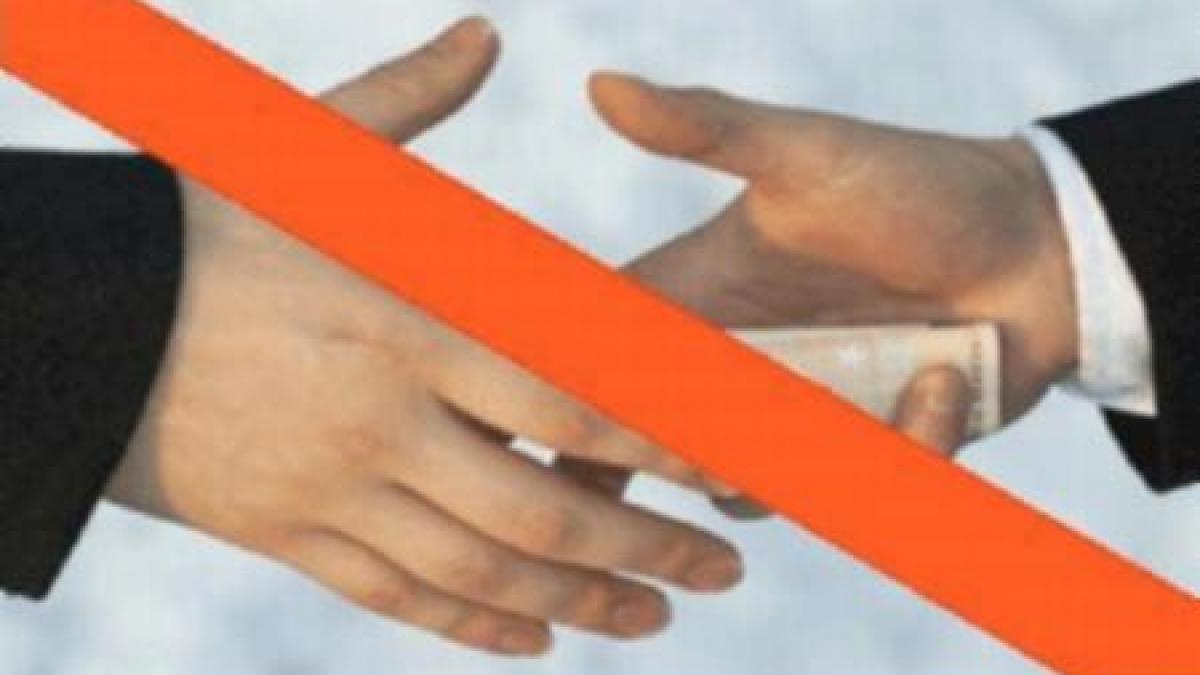 9 decembrie ziua internationala anticoruptie vezi mesajele lui ban ki moon si hillary clinton