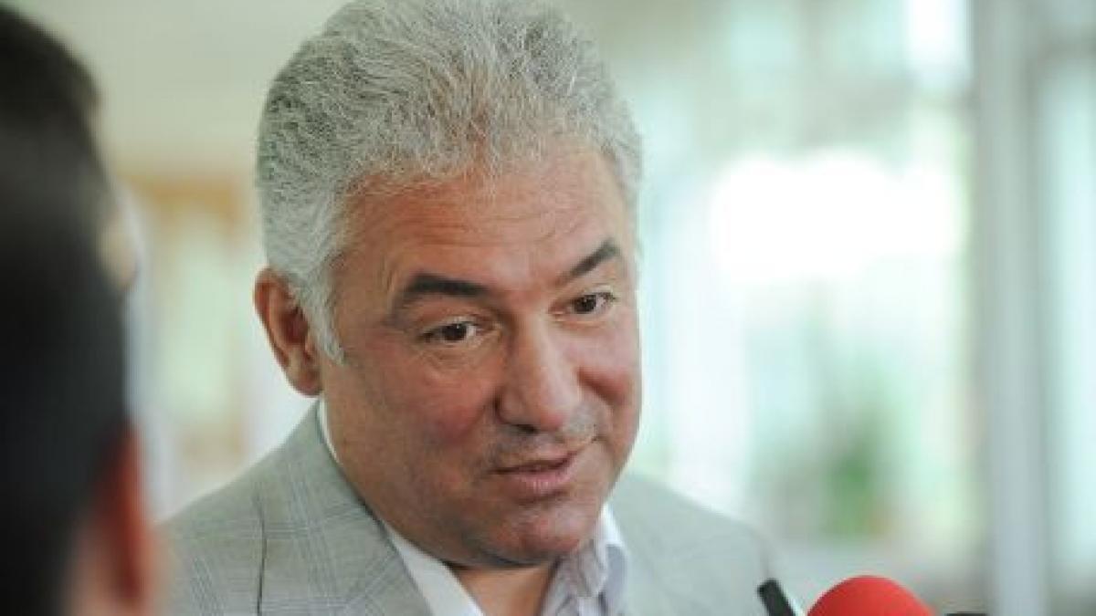 adriean videanu am votat pentru un viitor european al romaniei