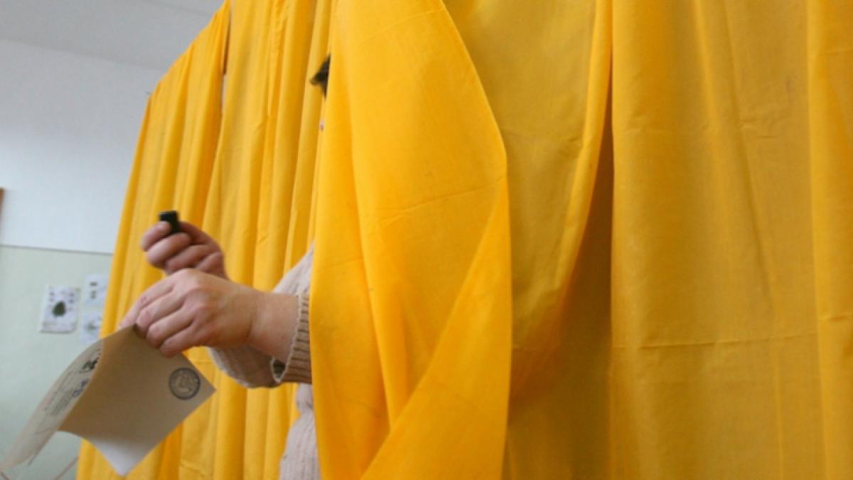 alegeri parlamentare ce trebuie sa stii despre procesul de vot cat de important este votul tau