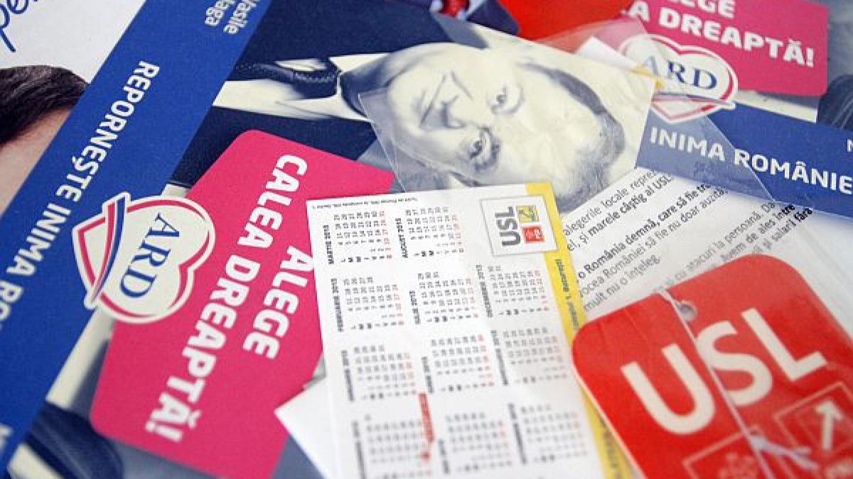 alegeri parlamentare cum poate modifica structura parlamentului regula primelor electorale