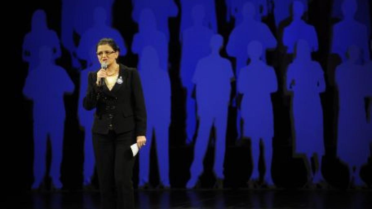 anca boagiu a votat pentru o romanie europeana transatlantica