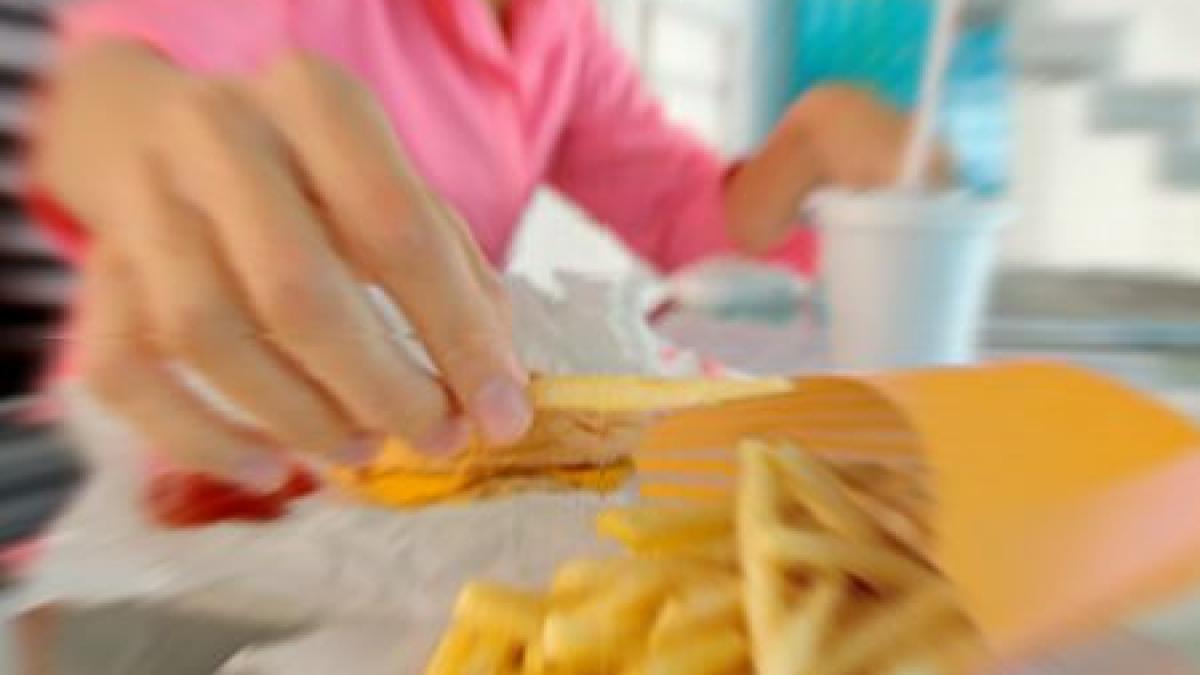 au inchis sectia de votare si au mers sa manance la vaslui procesul electoral reluat la sesizarea