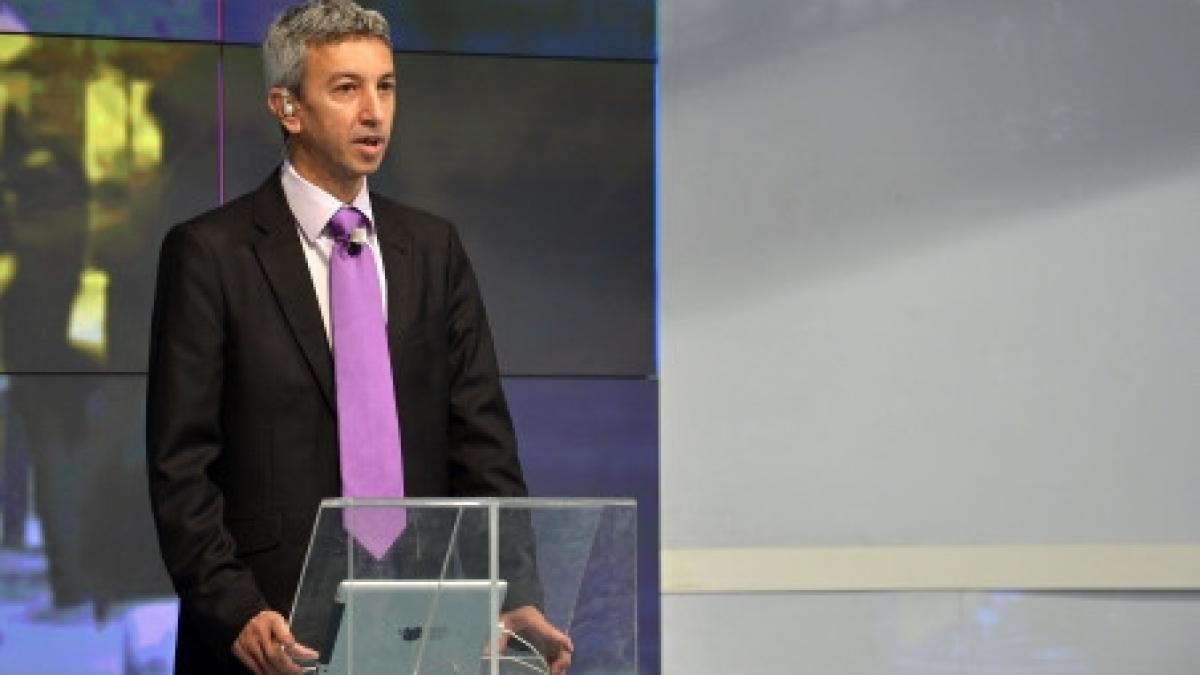 cna otv a continuat campania electorala si in ziua votarii abaterile vor fi sanctionate