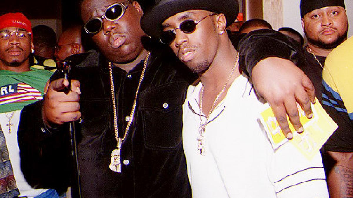 dupa 15 ani acesta e documentul care face lumina in cea mai controversata moarte din sua lumea