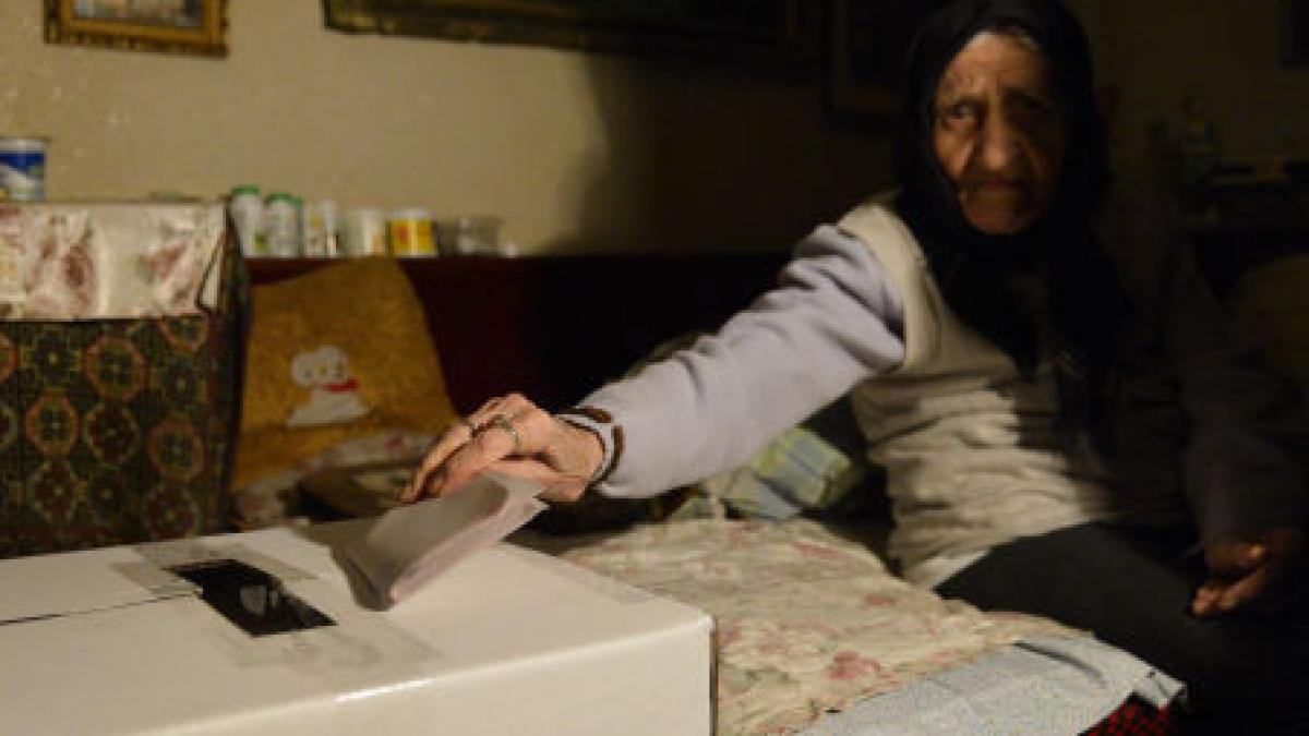 el pais romania piesa care nu se potriveste cu ue