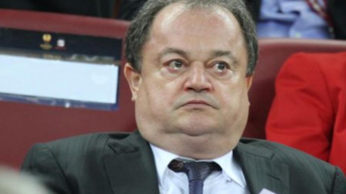 gura pacatosului blaga ard a dus cea mai cumplita campanie de mistificare a realitatii