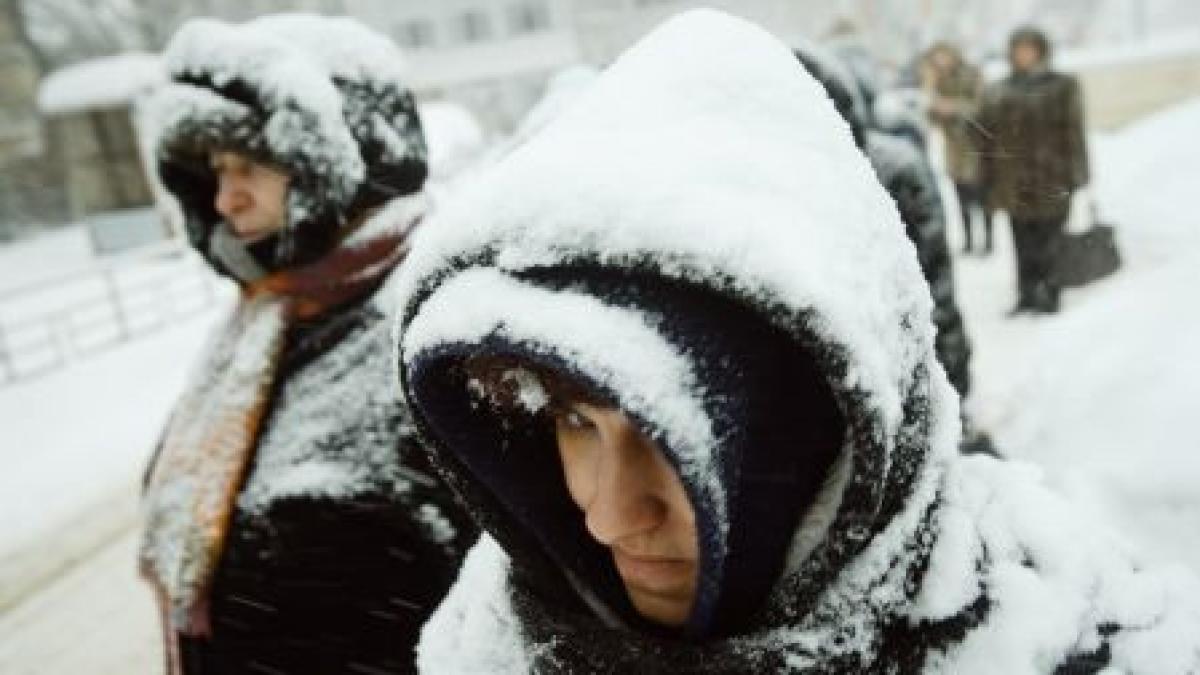 ministrul apararii nationale armata asteapta semnal de la autoritati sa intervina in zonele