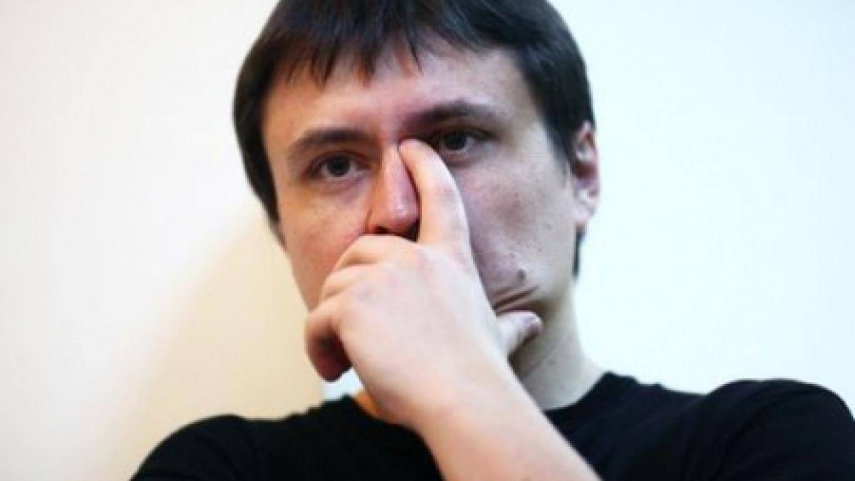 mungiu in the new york times la genul de filme pe care le fac nu am asteptari prea mari la oscar