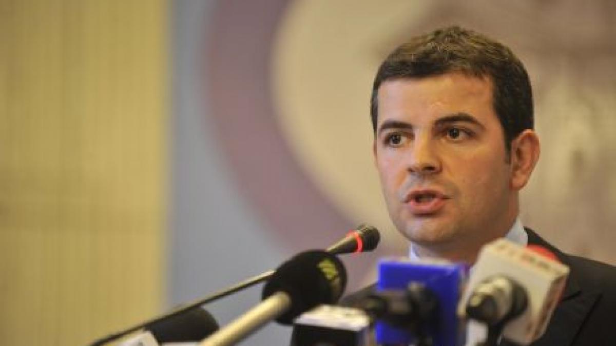 presedintele pc a votat este poate cel mai important vot dupa 1989