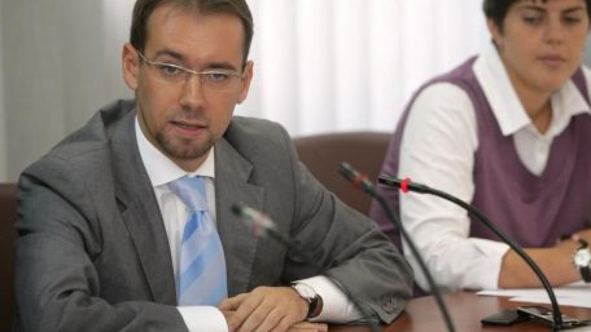 tudor chiuariu votul e singura arma impotriva dezamagirii si a celor care vor sa dezbine