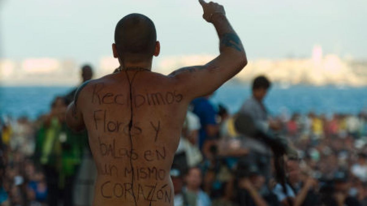 versurile transforma femeia intr un obiect sexual grotesc cuba interzice stilul muzical reggaeton