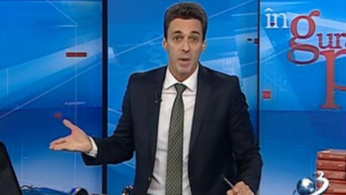 badea daca stiam ca ponta imi deturneaza votul catre cei mai abjecti basisti votam direct cu pdl nu